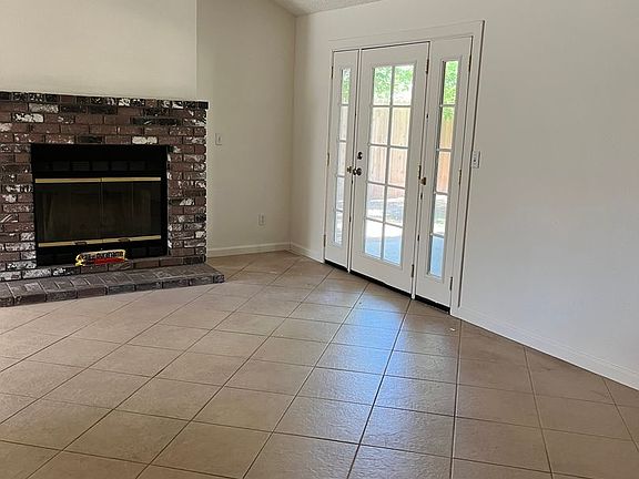 5th image of 9287 N Boyd Ave