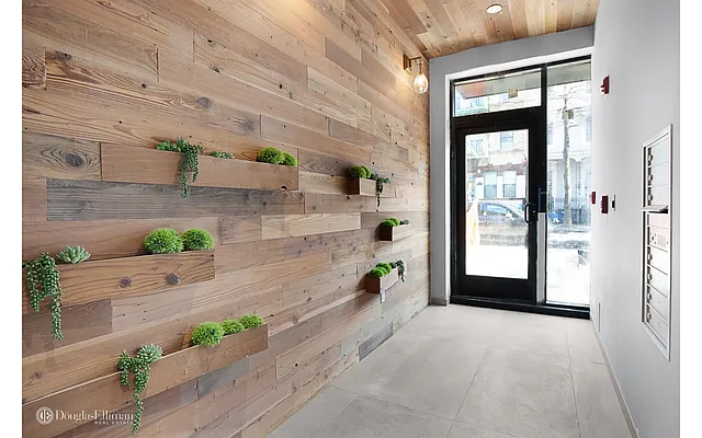 Rented by Douglas Elliman | media 15