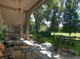 10465 Bogie Way, Chico, CA 95928