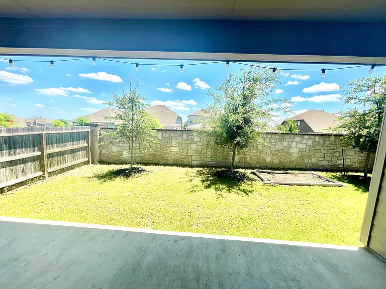 11710 Briceway Land — Photo 24