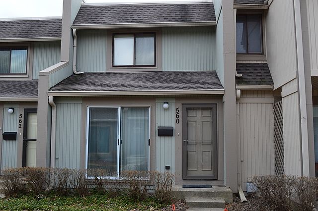 1st image of 560 Chard Ct Unit 560