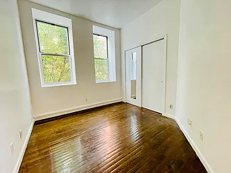 Rented by Bohemia Realty Group