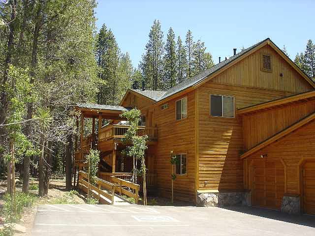 1st image of 13171 Northwoods Blvd #2