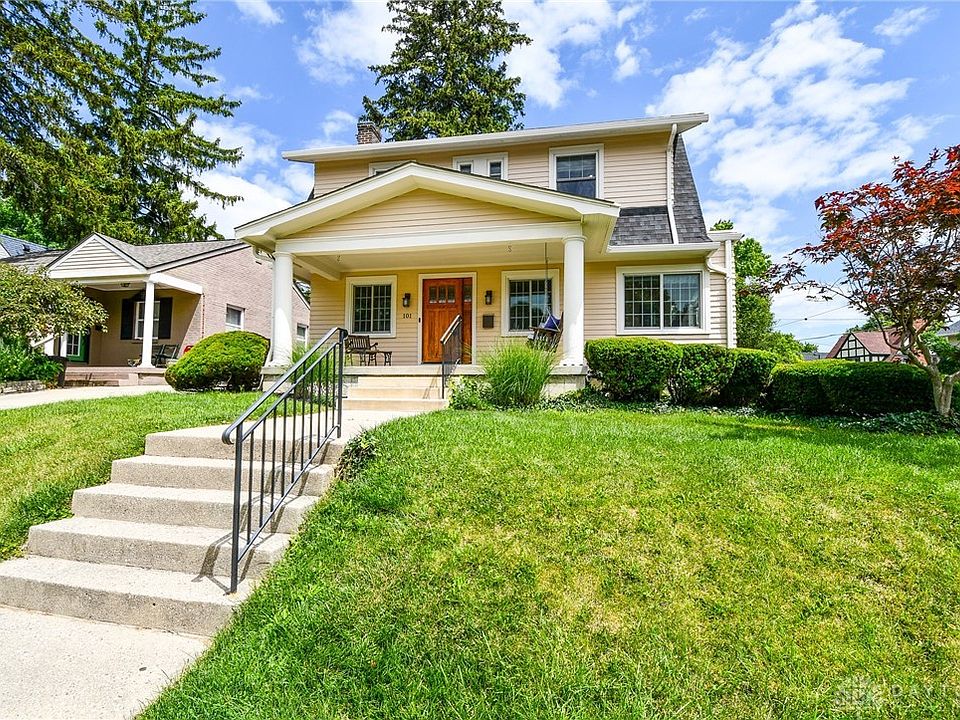 1st image of 101 Oak Knoll Dr
