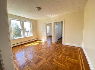 1959 Hobart Ave APT 3, Bronx, NY 10461