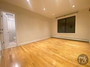 50-31 39th Pl #2G, Sunnyside, NY 11104