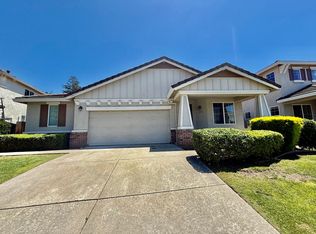1733 Jessica Ln, Roseville, CA 95747