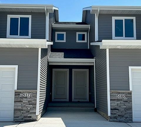 3rd image of 5170 Ella Ivy Ct