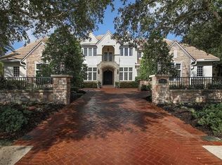 7913 Waterton Ln, Lakewood Ranch, FL 34202