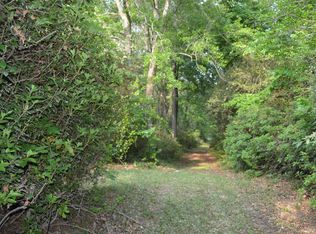 2122 Chain Gang Rd, Eastover, SC 29044