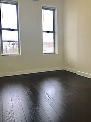 Rented by Azure Realty NY LLC