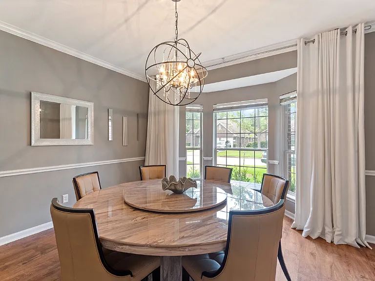 14618 Oxwick Cir — Photo 1