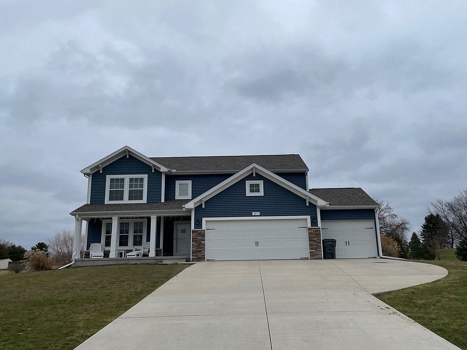 1st image of 4871 Lauren Ln