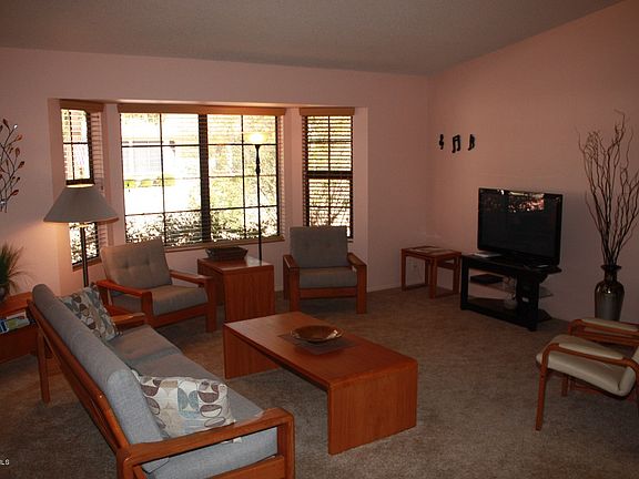 2nd image of 20406 N Broken Arrow Dr
