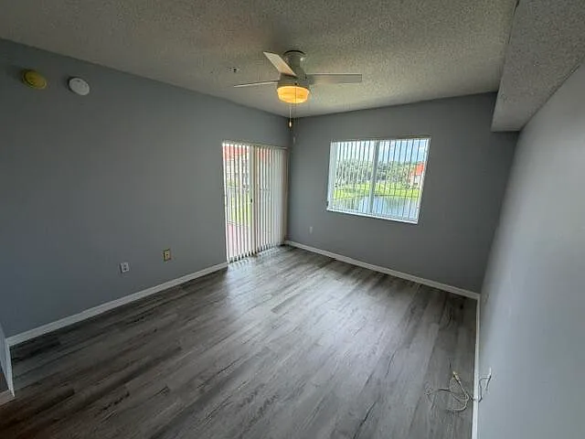 1590 S 42nd Cir #308 — Photo 12