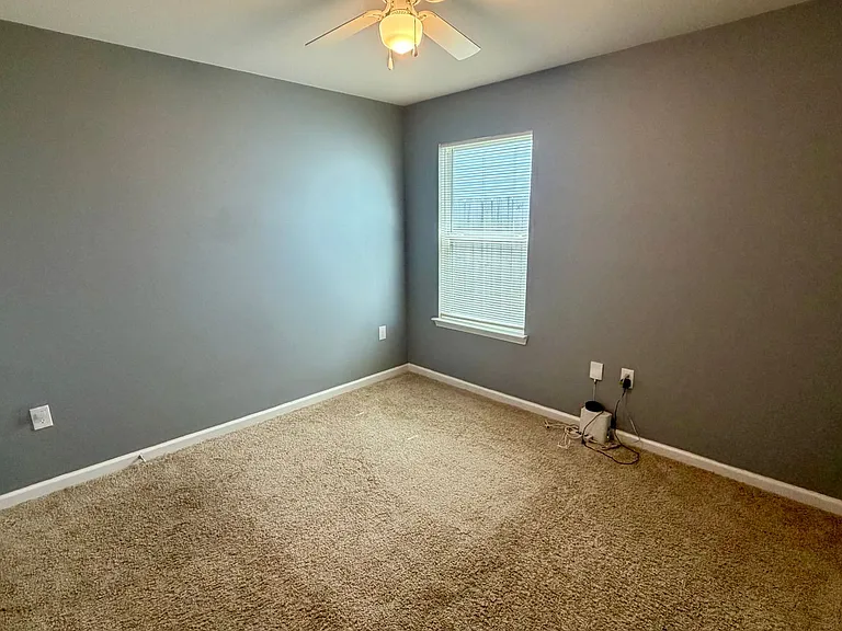 4113 Brighton Blvd — Photo 20