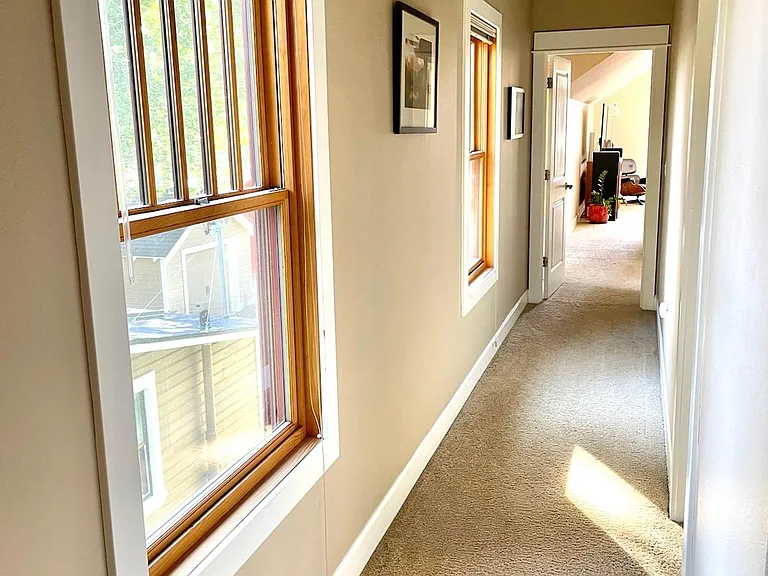 535 Florida Ave — Photo 25