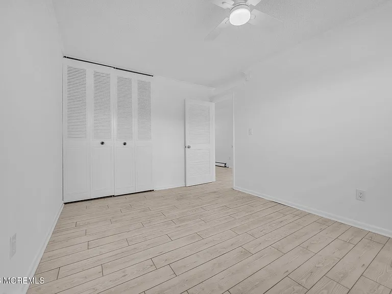 455 Ocean Blvd #21 — Photo 9