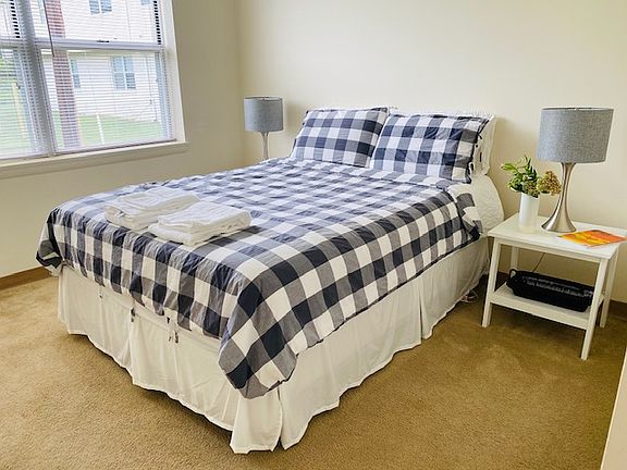 4th image of 3015 Upton Dr APT 229