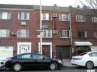 1st image of 9226 43rd Ave
