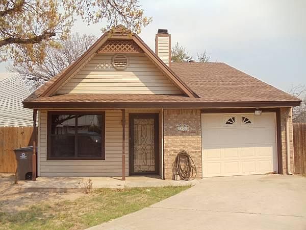 1st image of 1406 Lindell Ct
