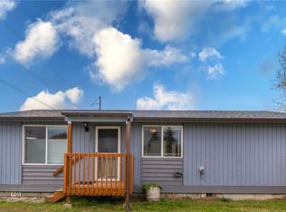 1201 S 84th St, Tacoma, WA