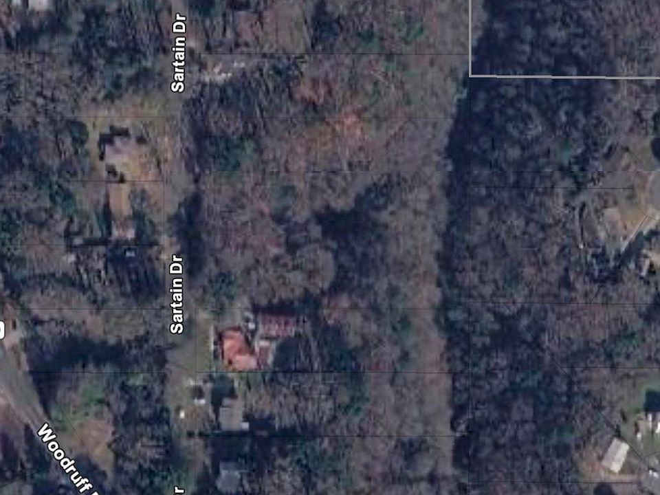 1st image of 2977 Sartain Dr #1