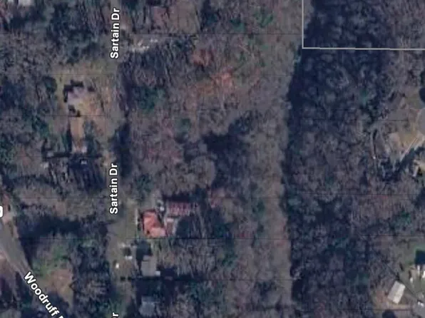 2977 Sartain Dr #1, Adamsville, AL 35005