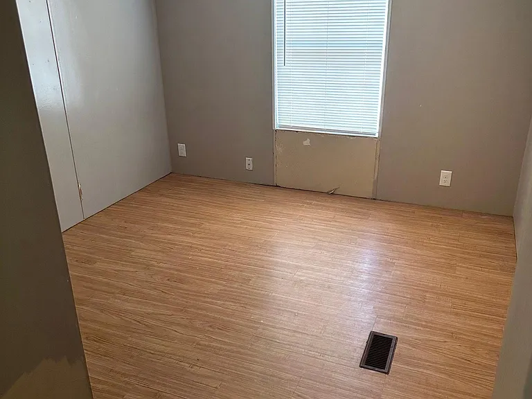 23010 Post Oak Park — Photo 10