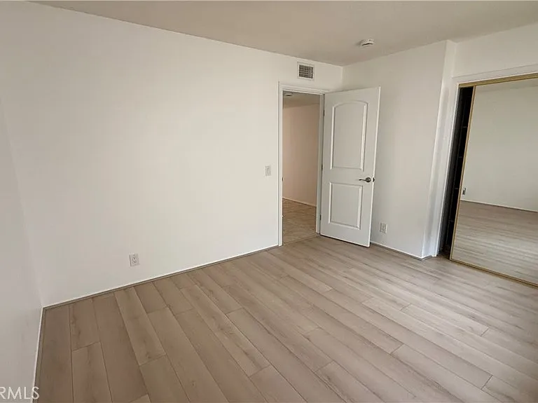 19332 Sierra Bello Rd — Photo 19