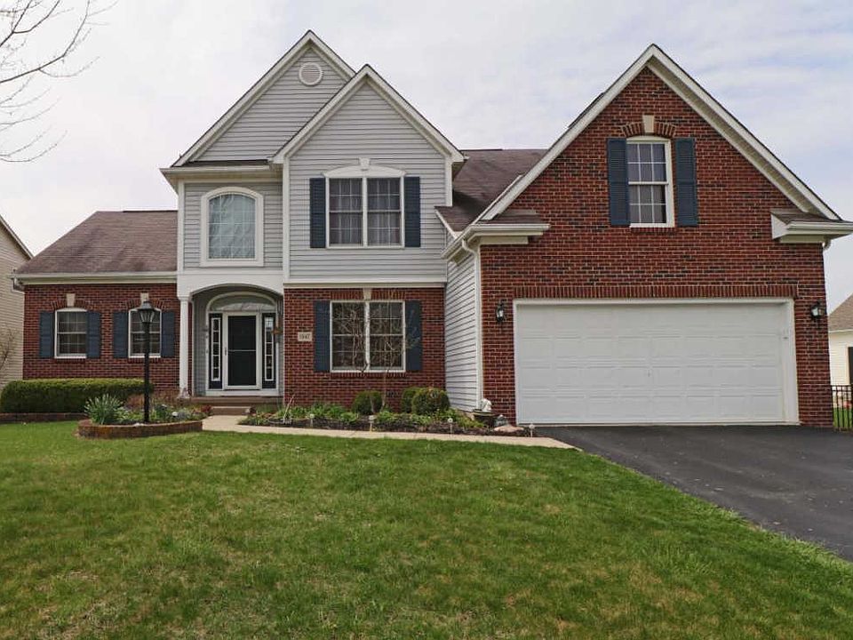 1st image of 1947 Fawn Meadow Dr