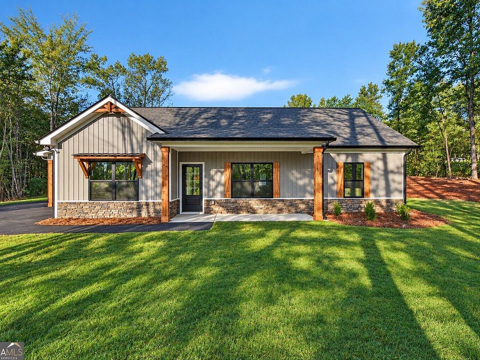 1st image of 920 Youngs Farm Rd