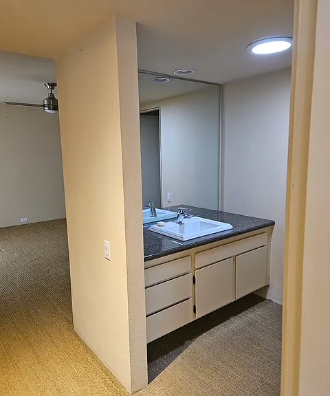 3447 Andreas Hills Dr — Photo 13