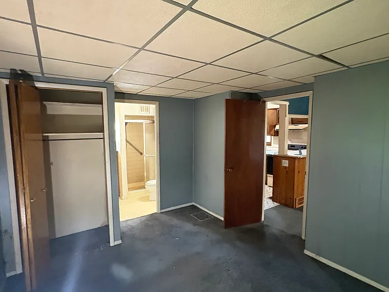 1421 E Sedgwick St — Photo 19