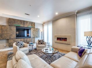 4240 Prescott Ave APT 7D, Dallas, TX 75219