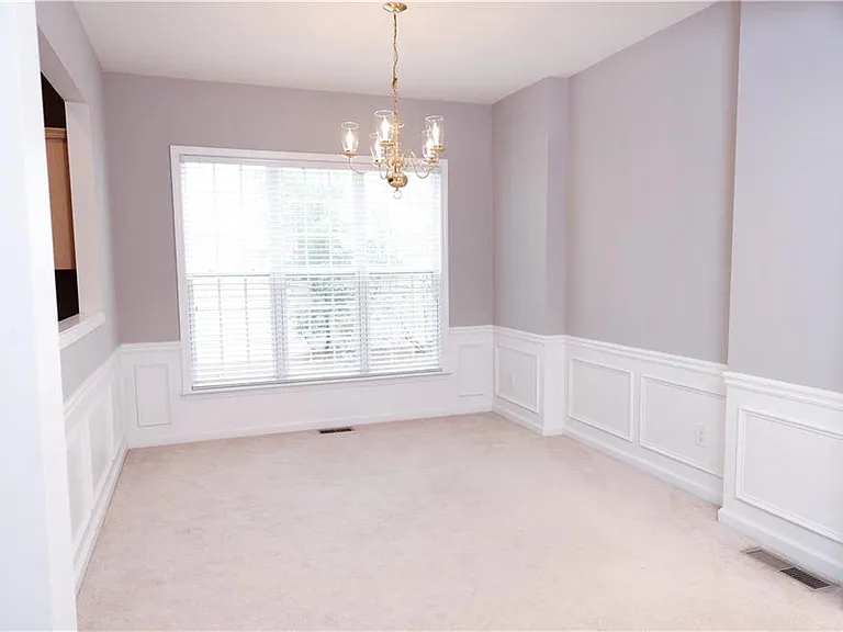 6335 Waveland Dr — Photo 3