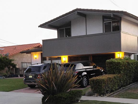 2nd image of 27917 San Nicolas Dr