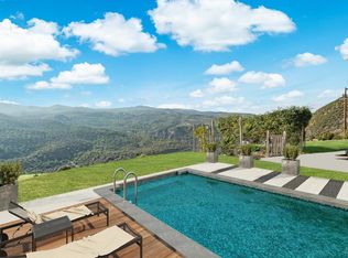 1987 Capell Valley Rd, Napa, CA 94558