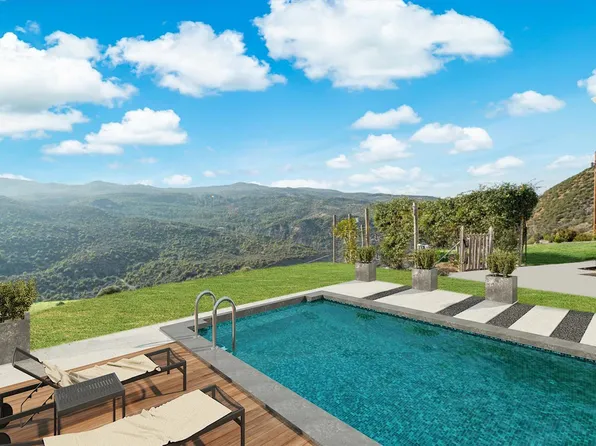 1987 Capell Valley Road, Napa, CA 94558