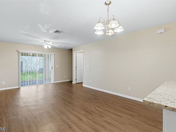 4th image of 5257 Leeds Rd