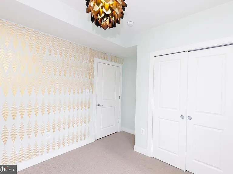 4800 Georgia Ave NW #104 — Photo 14