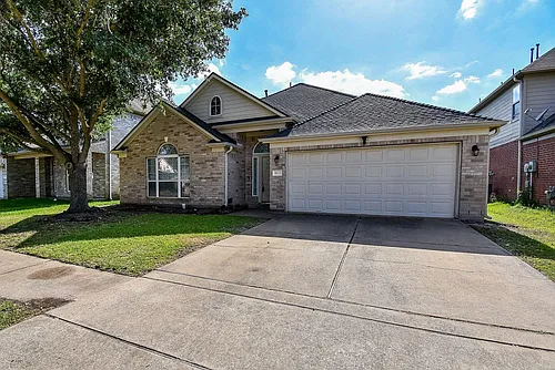 4915 Ibis Lake Ct Photo 1