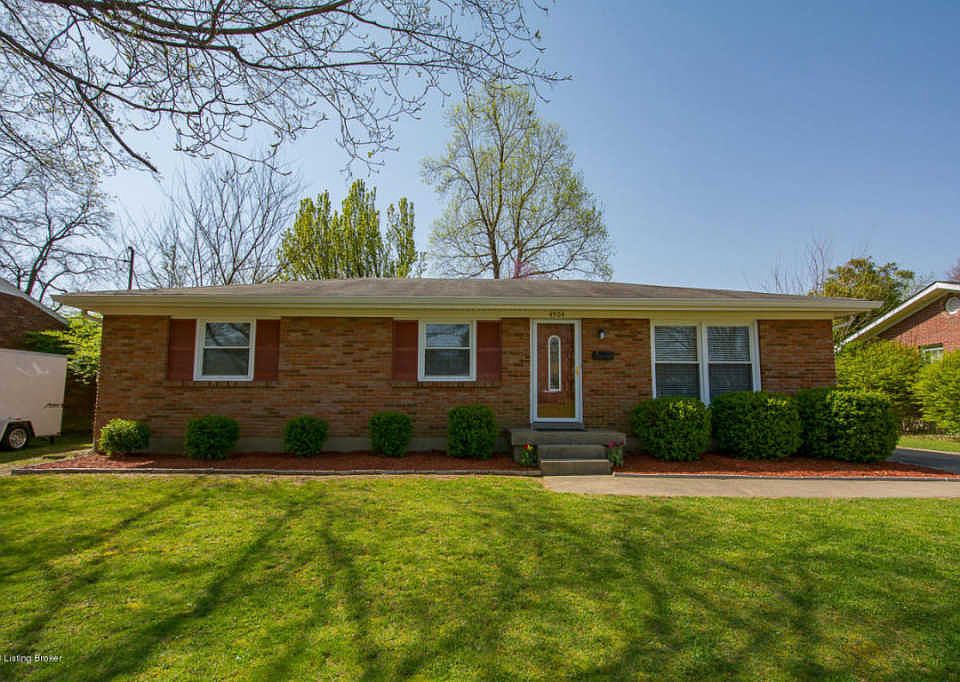 1st image of 4904 Glenna Way
