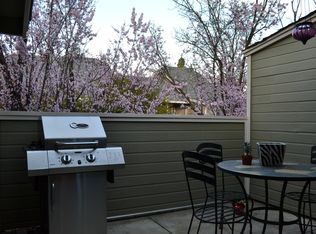 359 Shadow Run Dr, San Jose, CA 95110