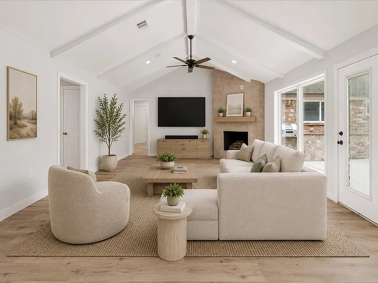 15215 Parkville Dr — Photo 13
