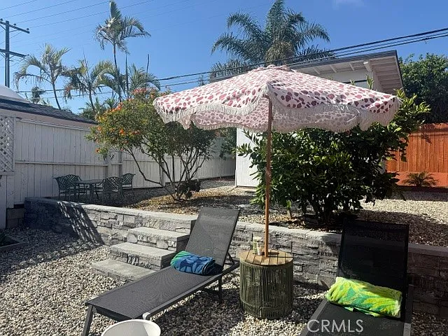 34538 Calle Naranja — Photo 15