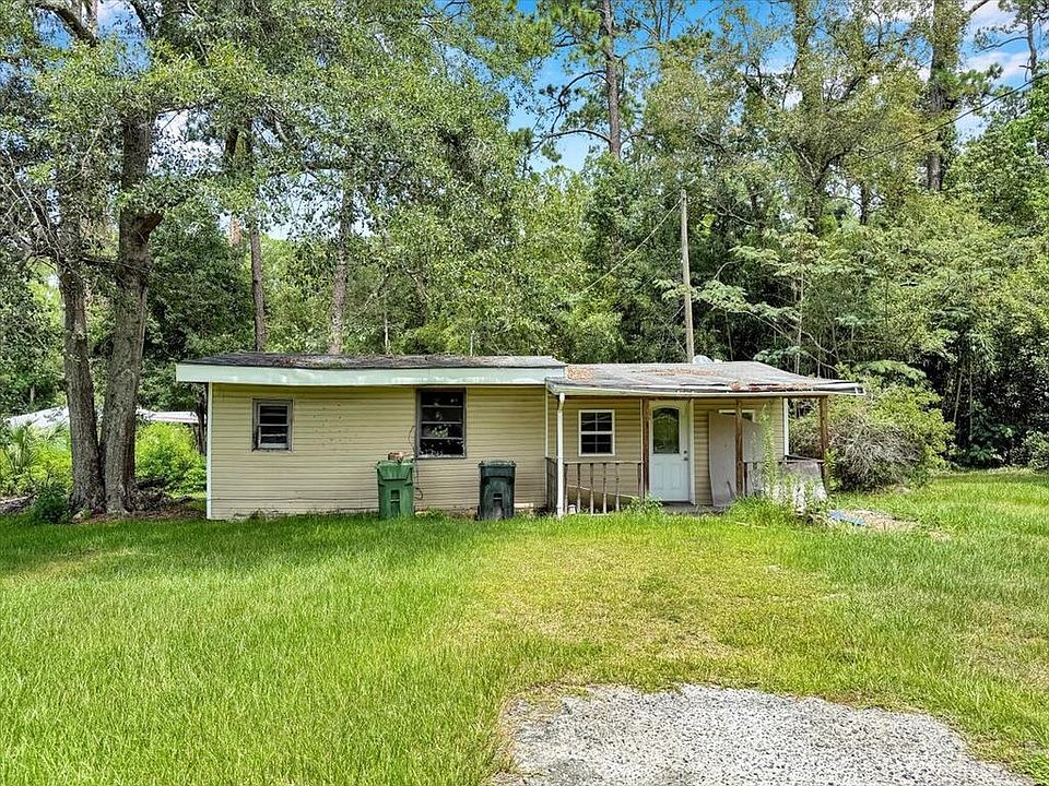 1st image of 610 7th Ave SW