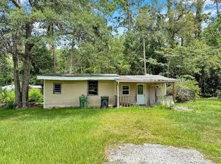 610 7th Ave SW, Moultrie, GA 31768