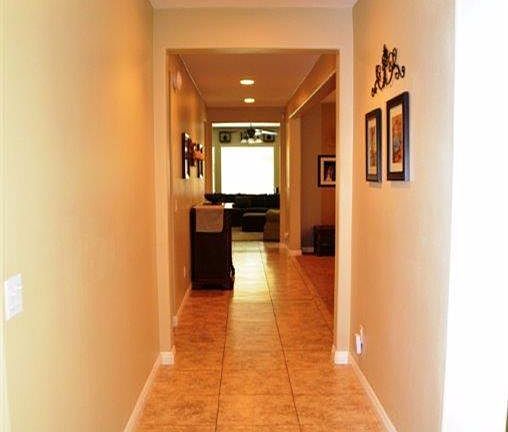 5th image of 5511 Sentori Ct