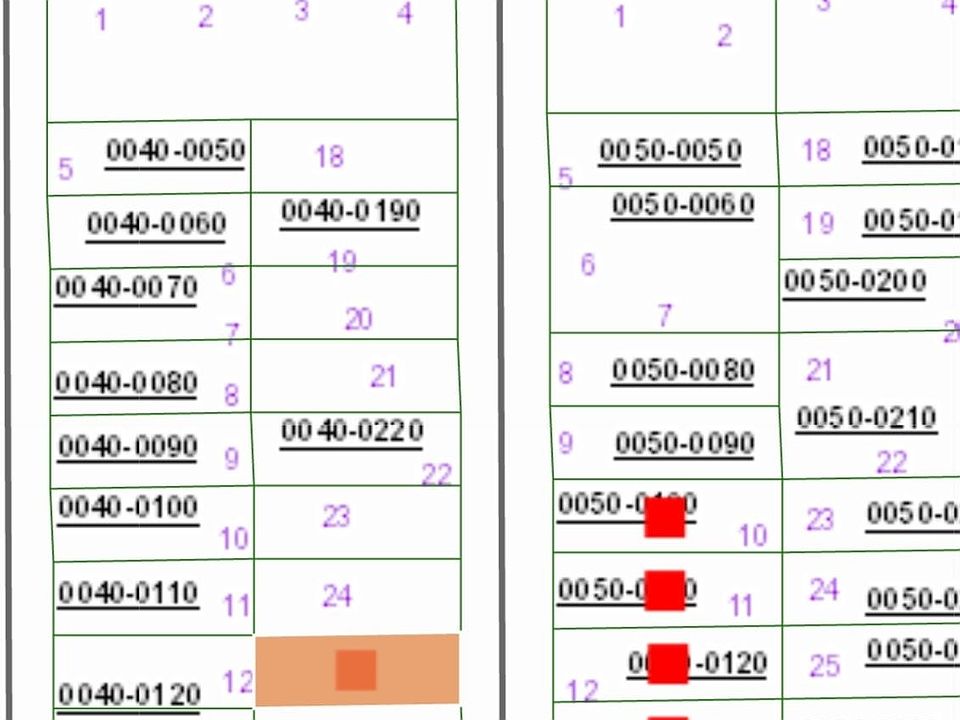 2nd image of SW 56th Ave